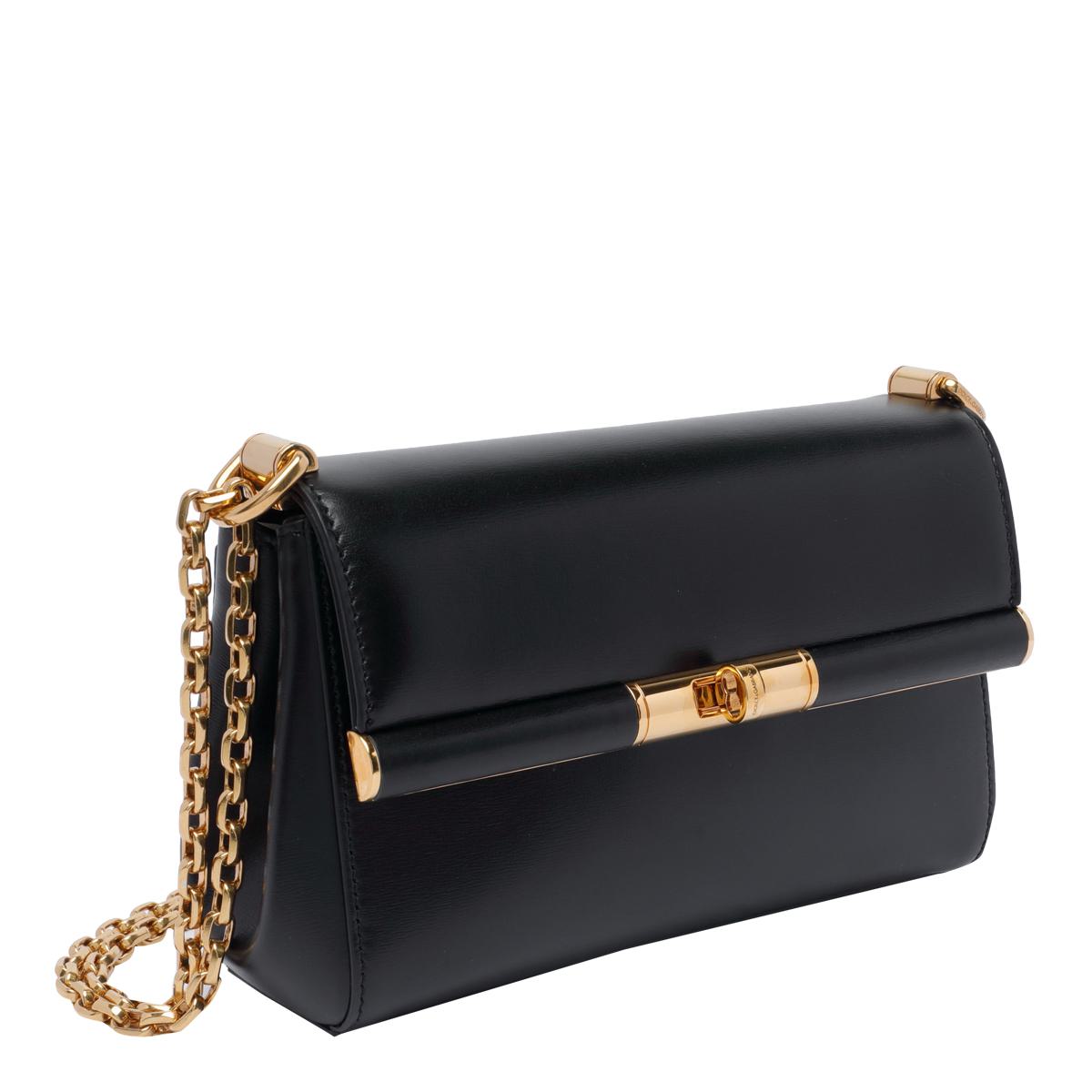 Dolce & Gabbana Väskor