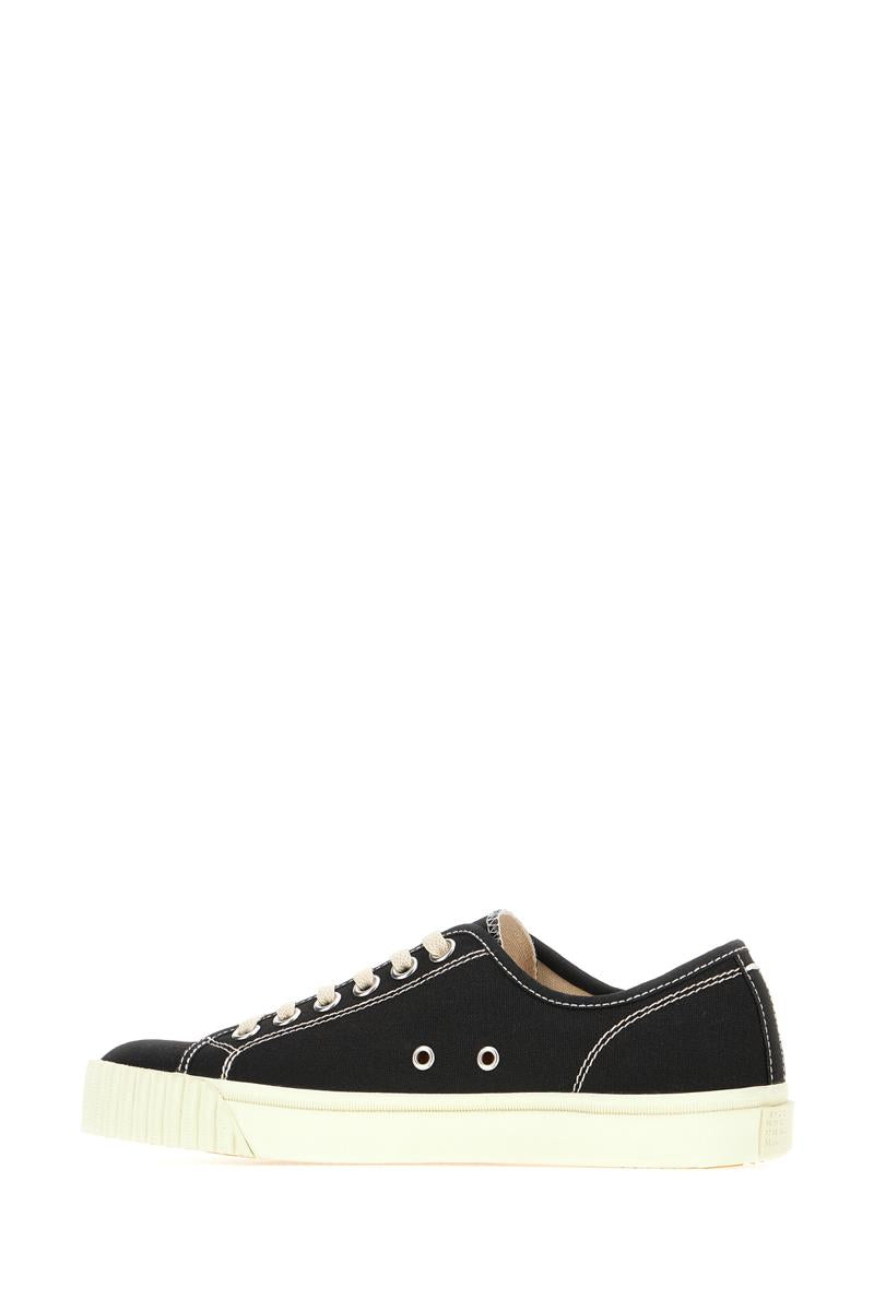 Maison Margiela Sneakers