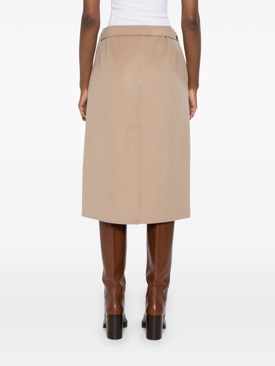 Max Mara Kjolar