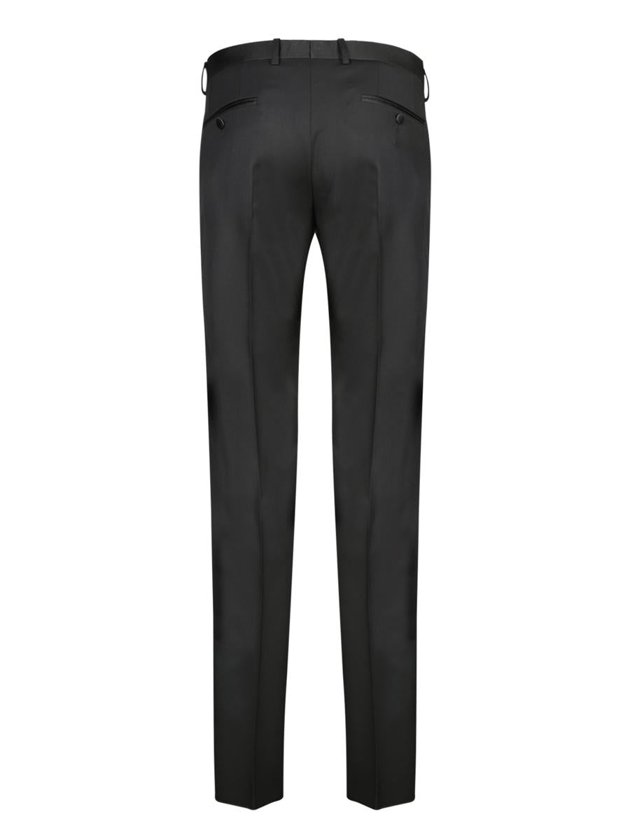 Dolce & Gabbana Byxor