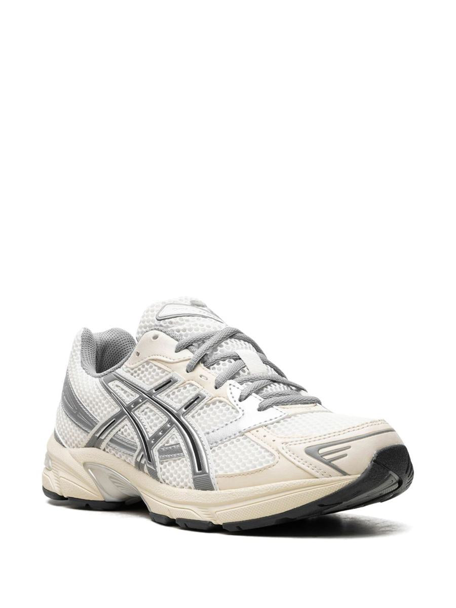 Asics Sneakers