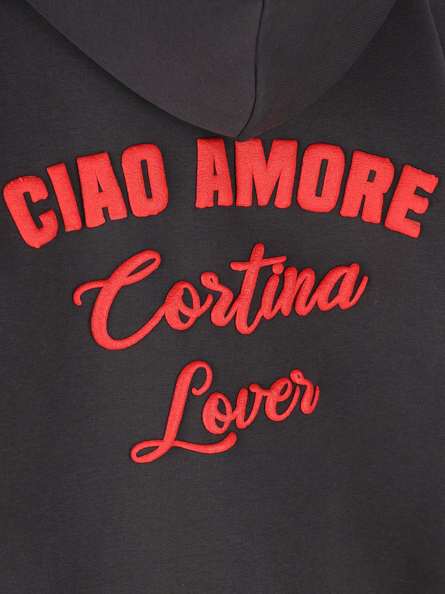 Giada Benincasa-tröjor