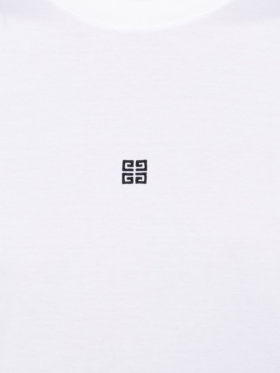 Givenchy T-shirt