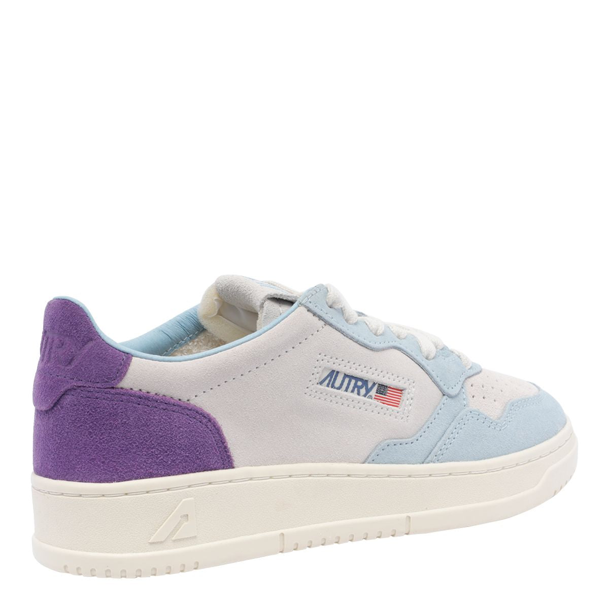 Autry Sneakers
