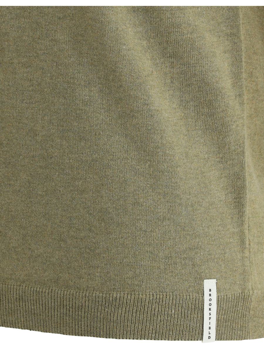 Brooksfield T-shirts