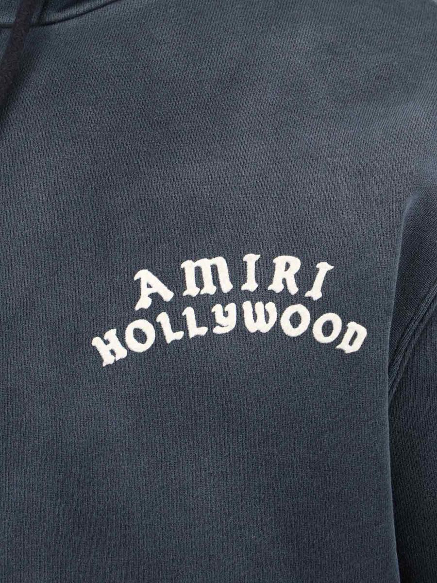 Amiri-tröjor