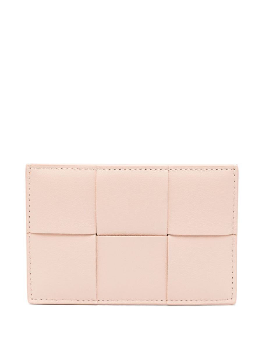 Bottega Veneta-väskor