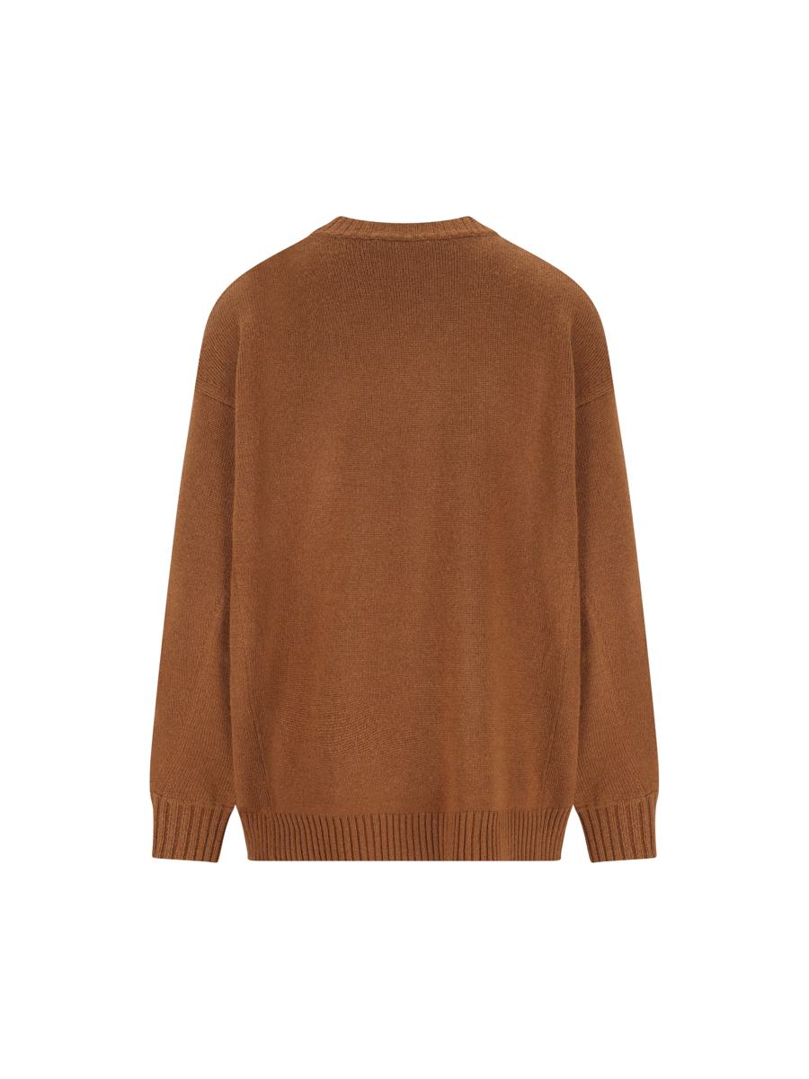 Max Mara-tröjor