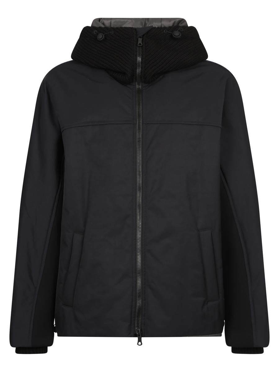 Valentino Garavani Jackor