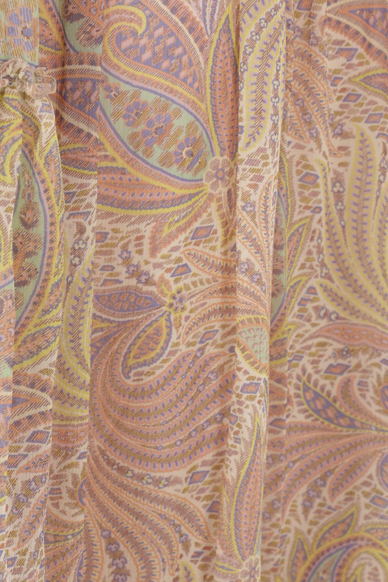 Etro-klänningar
