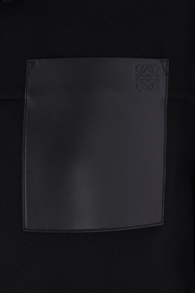 Loewe-kappor
