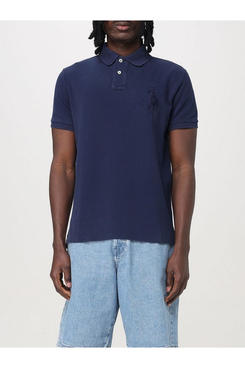 Polo Ralph Lauren Pikétröjor