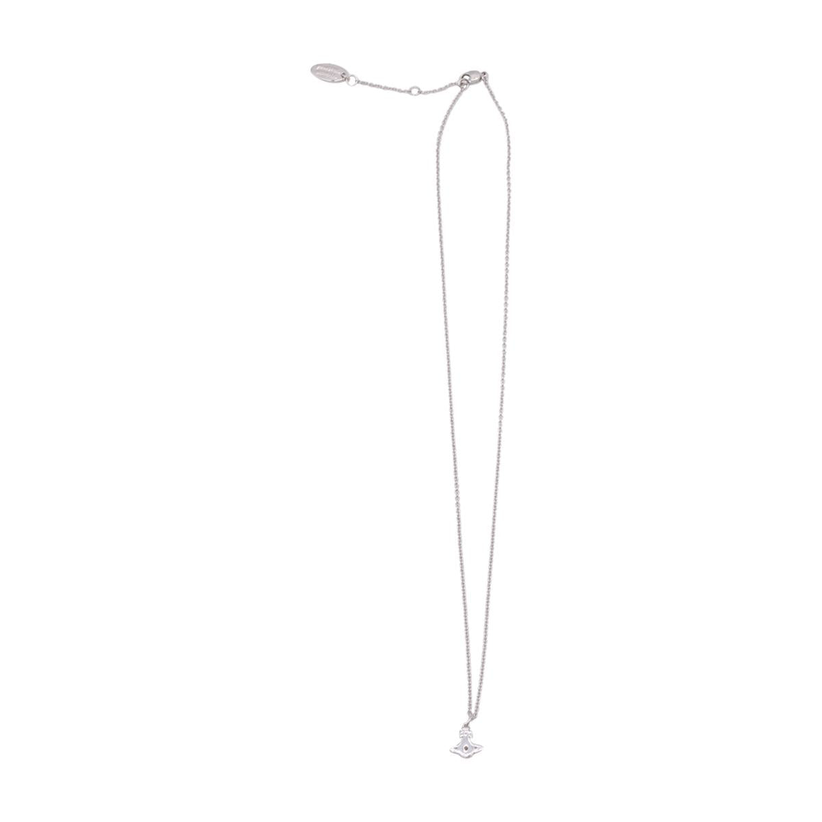 Vivienne Westwood Bijoux