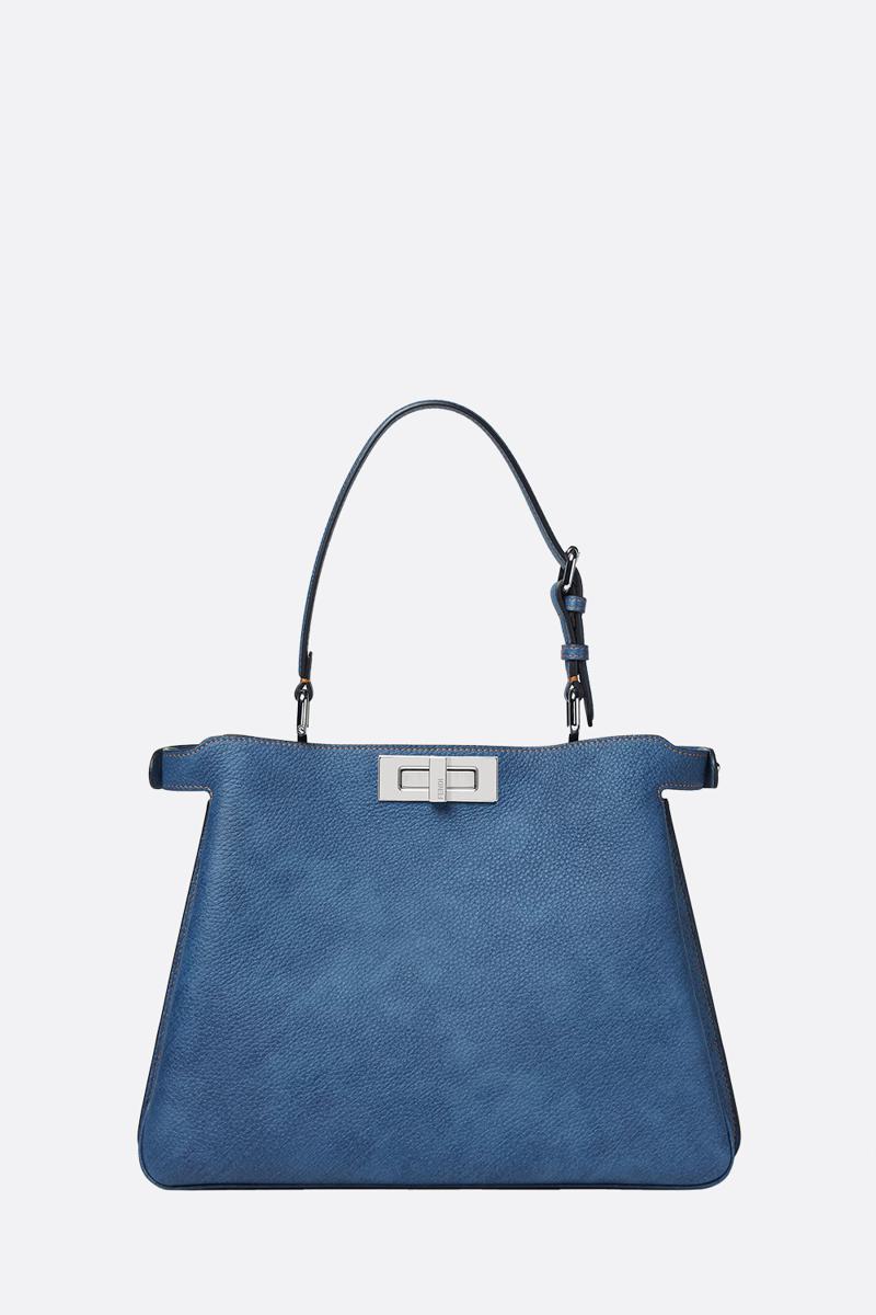 Fendi-väskor