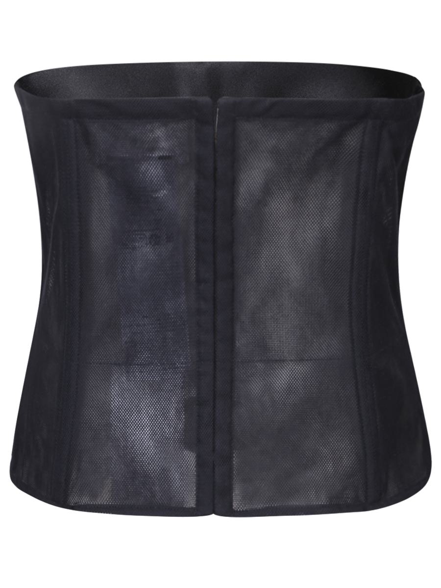 Maison Margiela Toppar