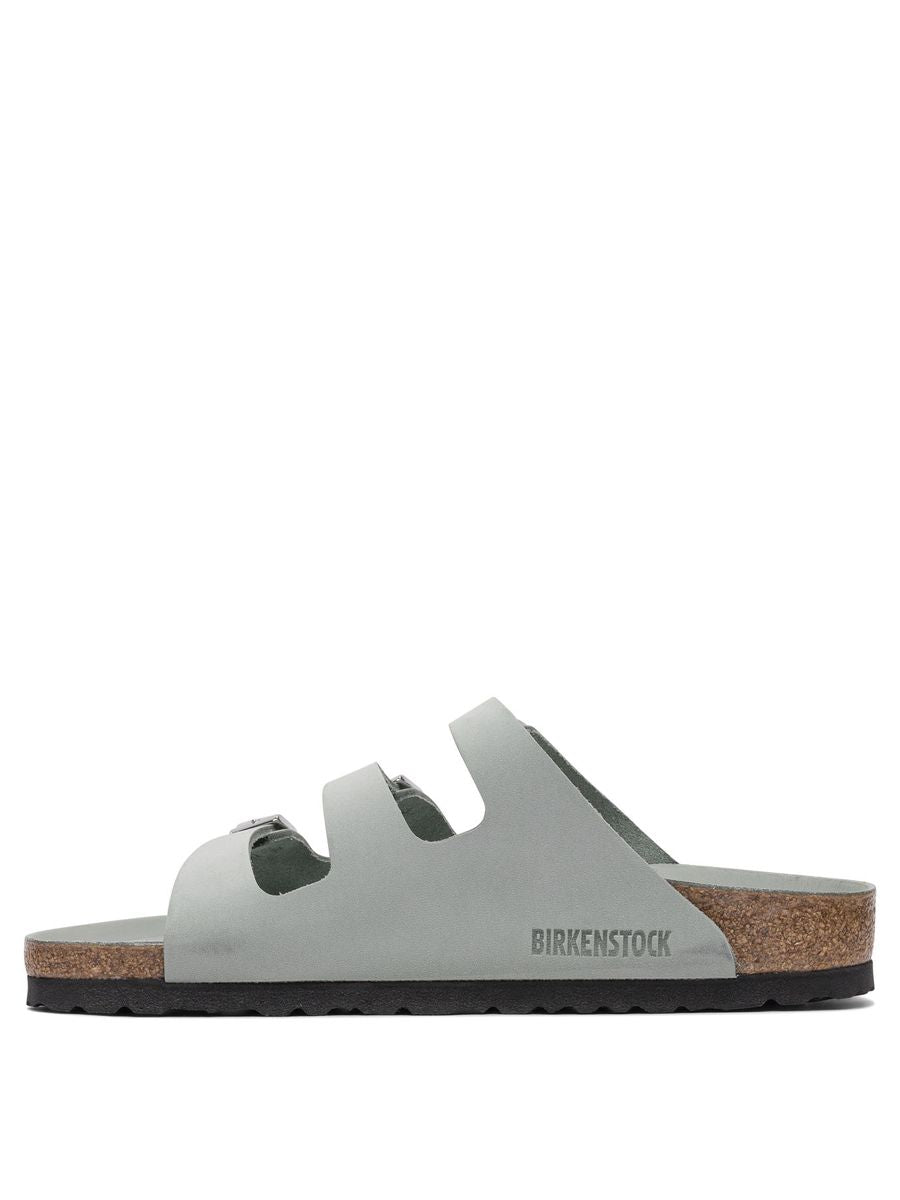Birkenstock "Florida Fresh" sandaler