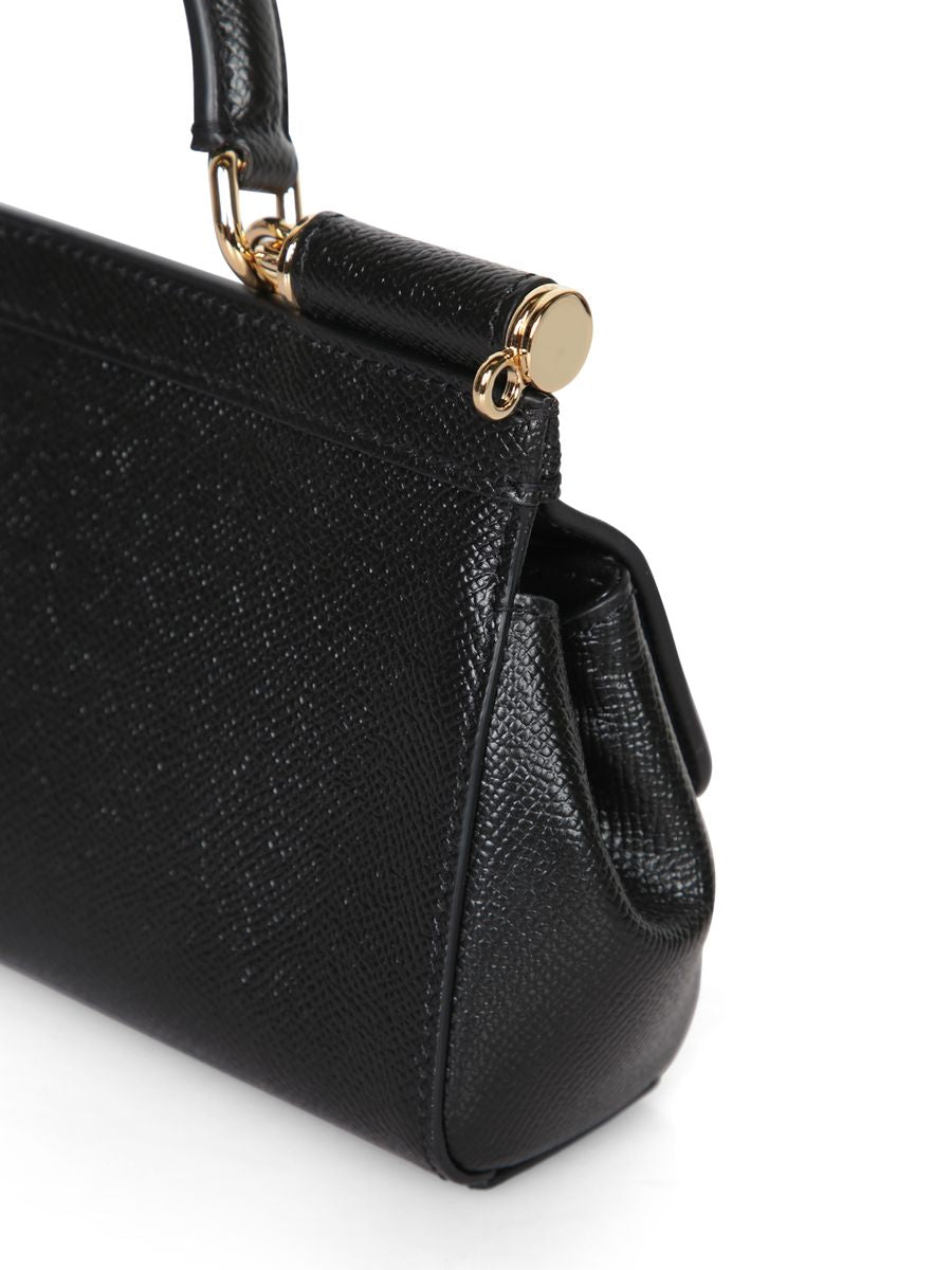 Dolce & Gabbana Väskor