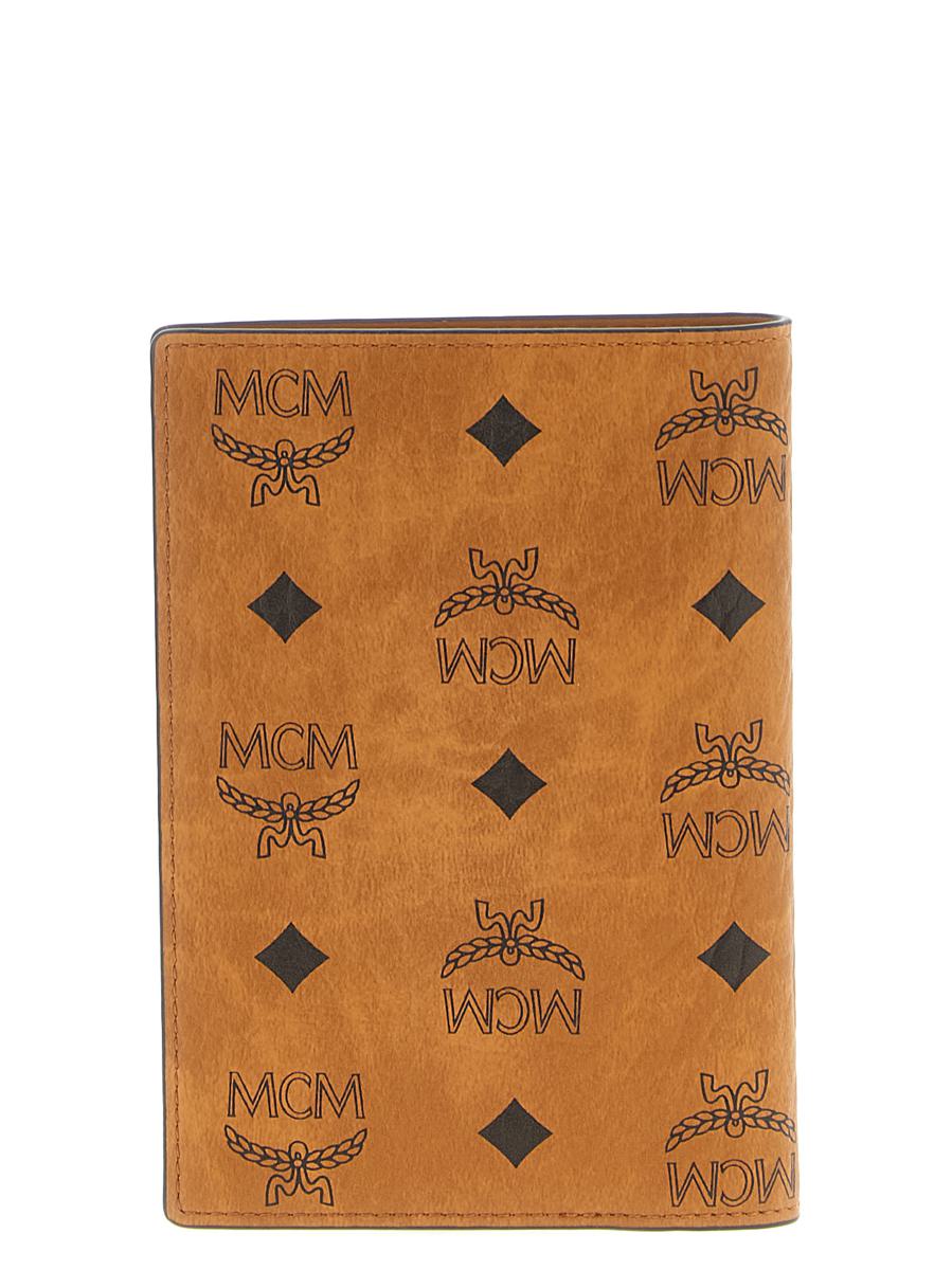 Mcm 'Ottomar' passinnehavare