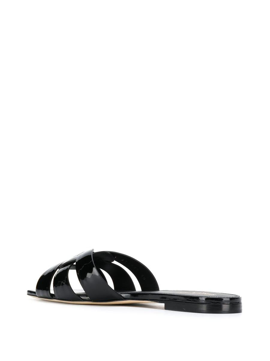 Saint Laurent Sandaler