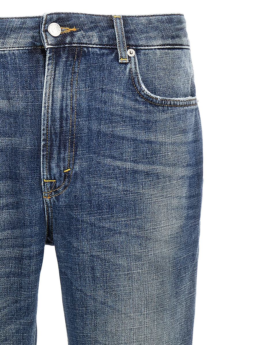 Avdelning 5 'Stones' Jeans