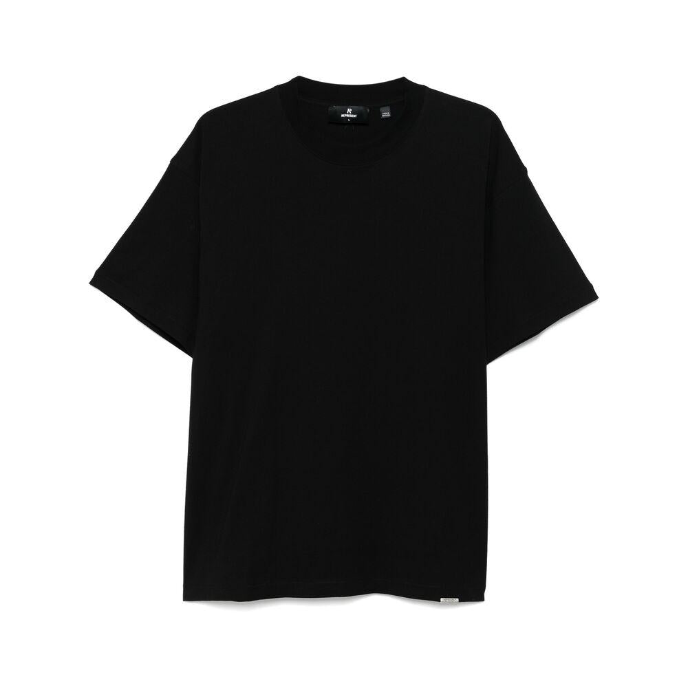 Representera T-shirts