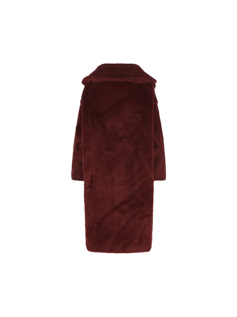 Max Mara-kappor