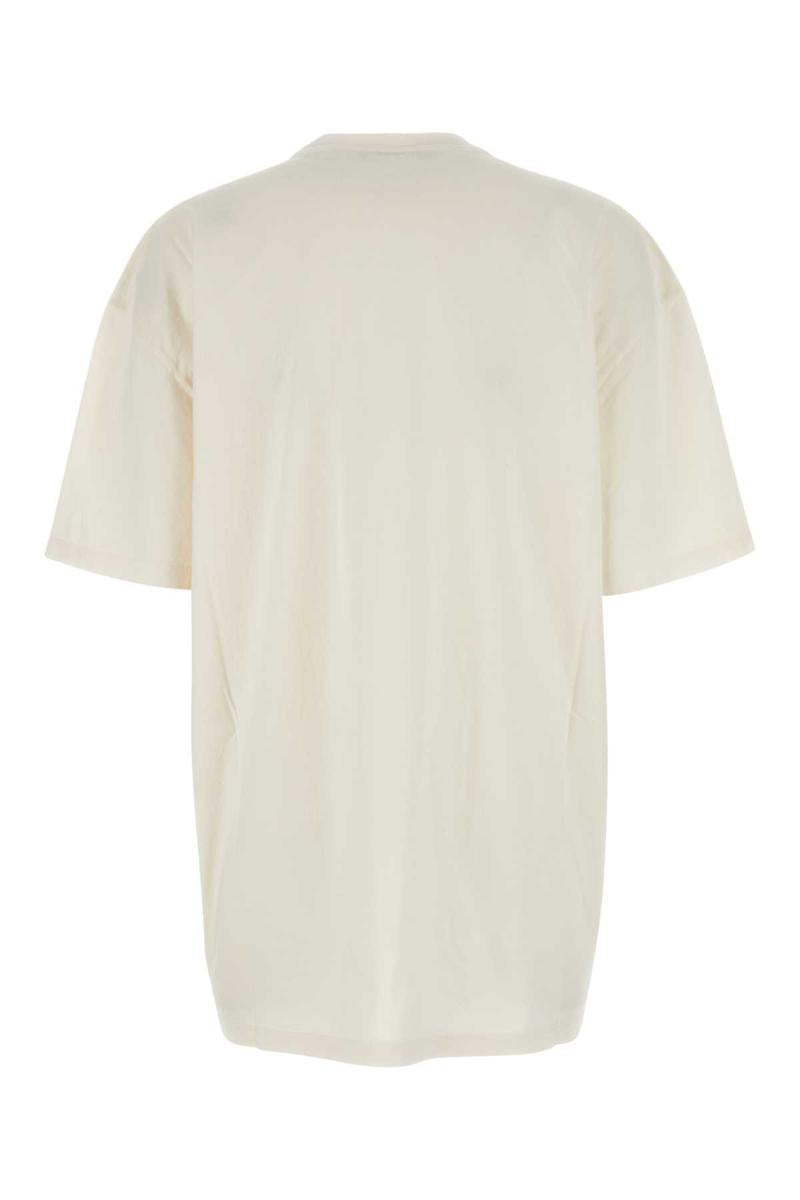 Prada T-shirt