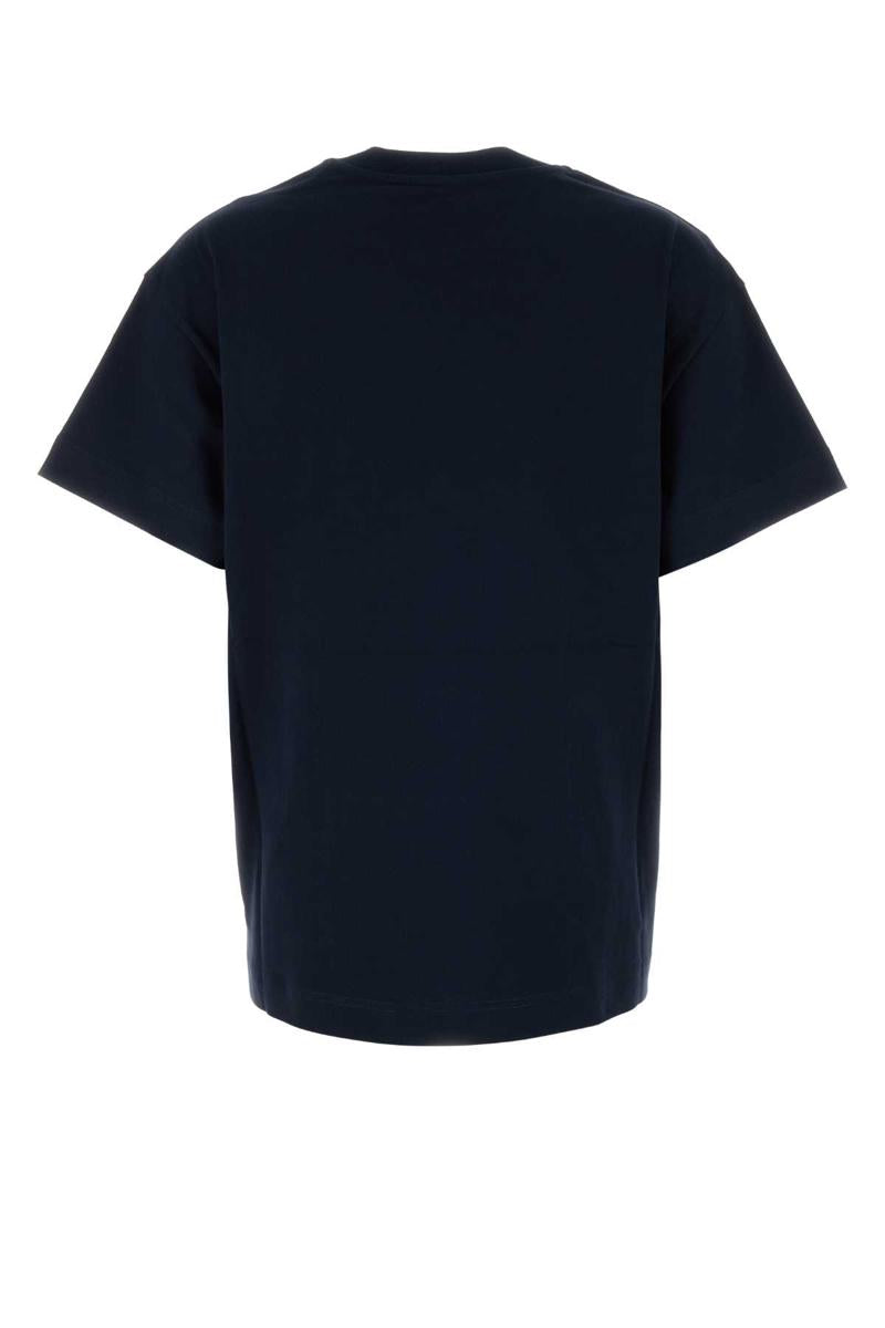 Givenchy T-shirt