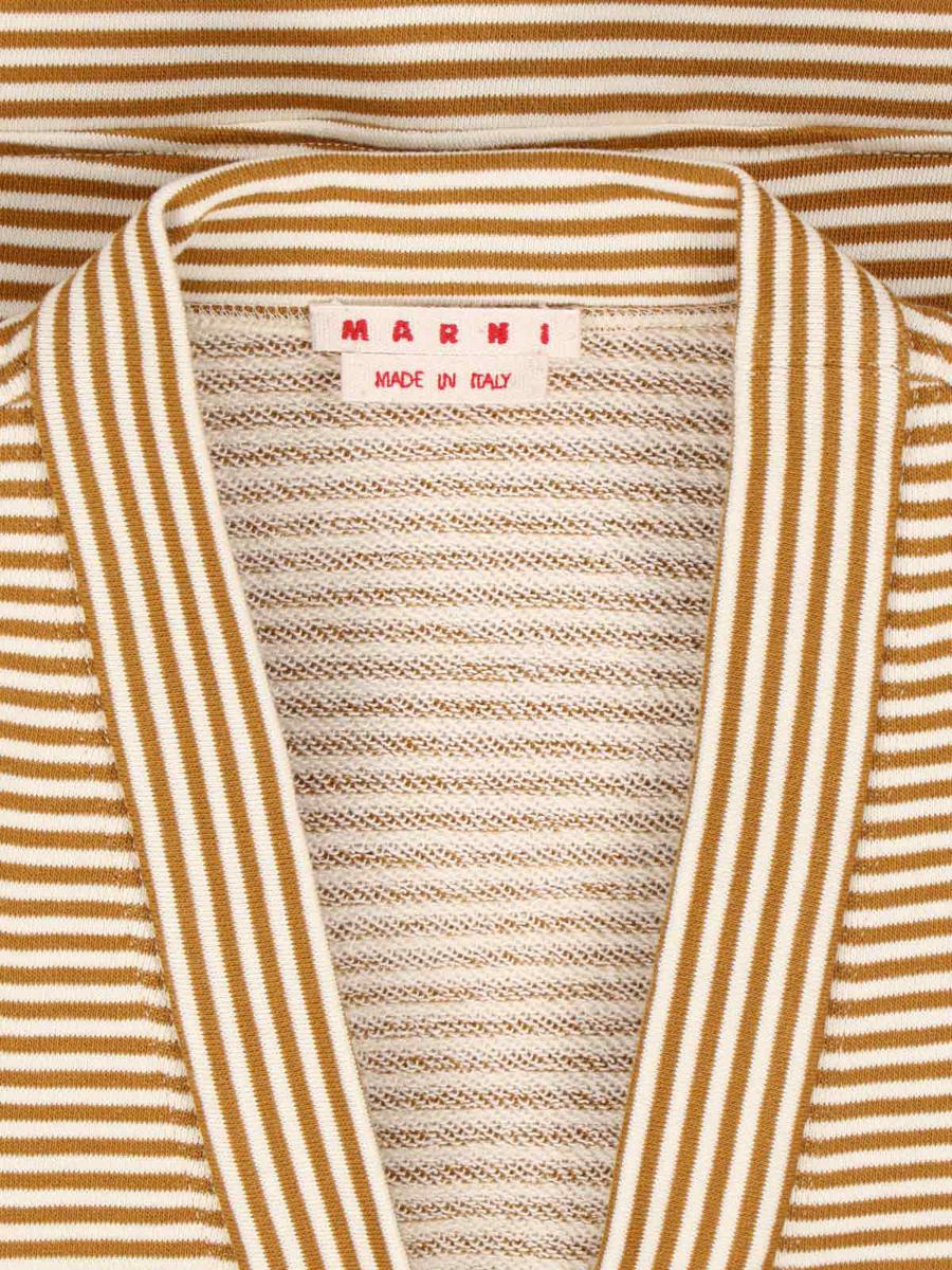 Marni-tröjor