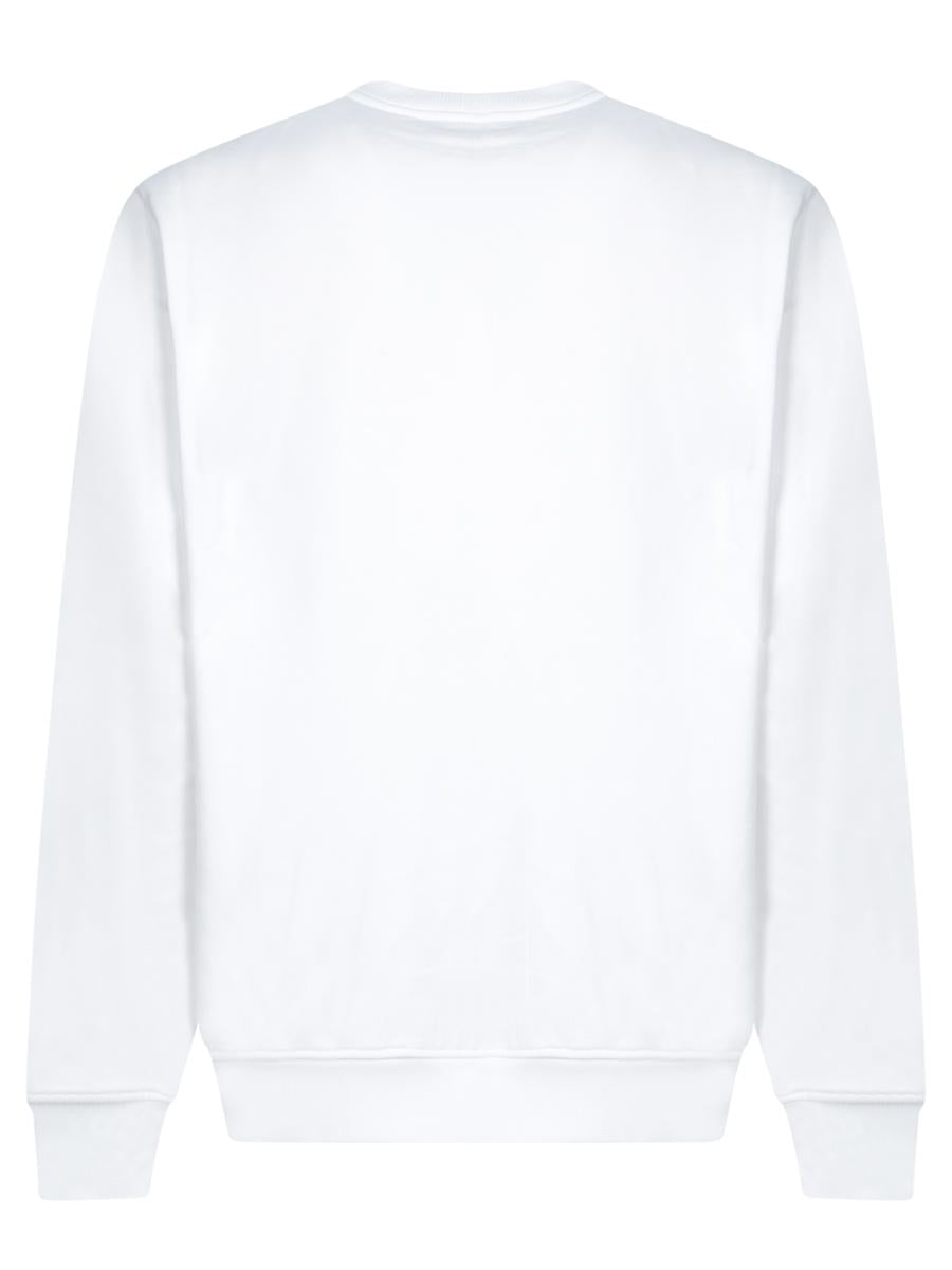 Casablanca T-shirts