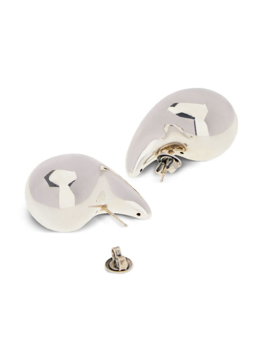 Bottega Veneta Bijoux