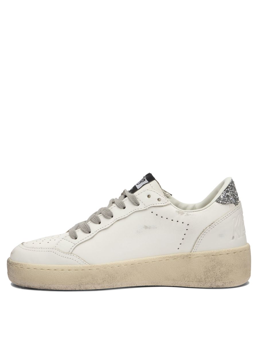 Golden Goose Sneakers