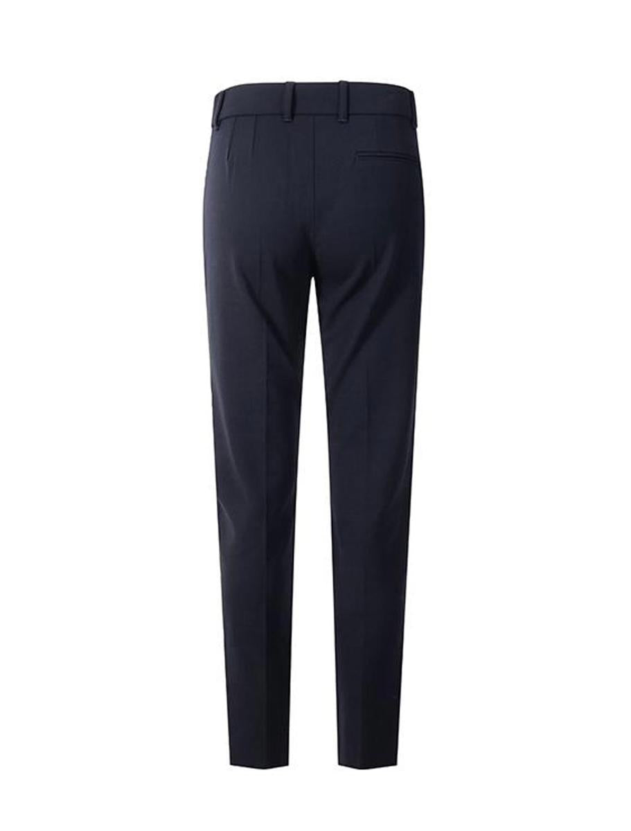 Emporio Armani Byxor