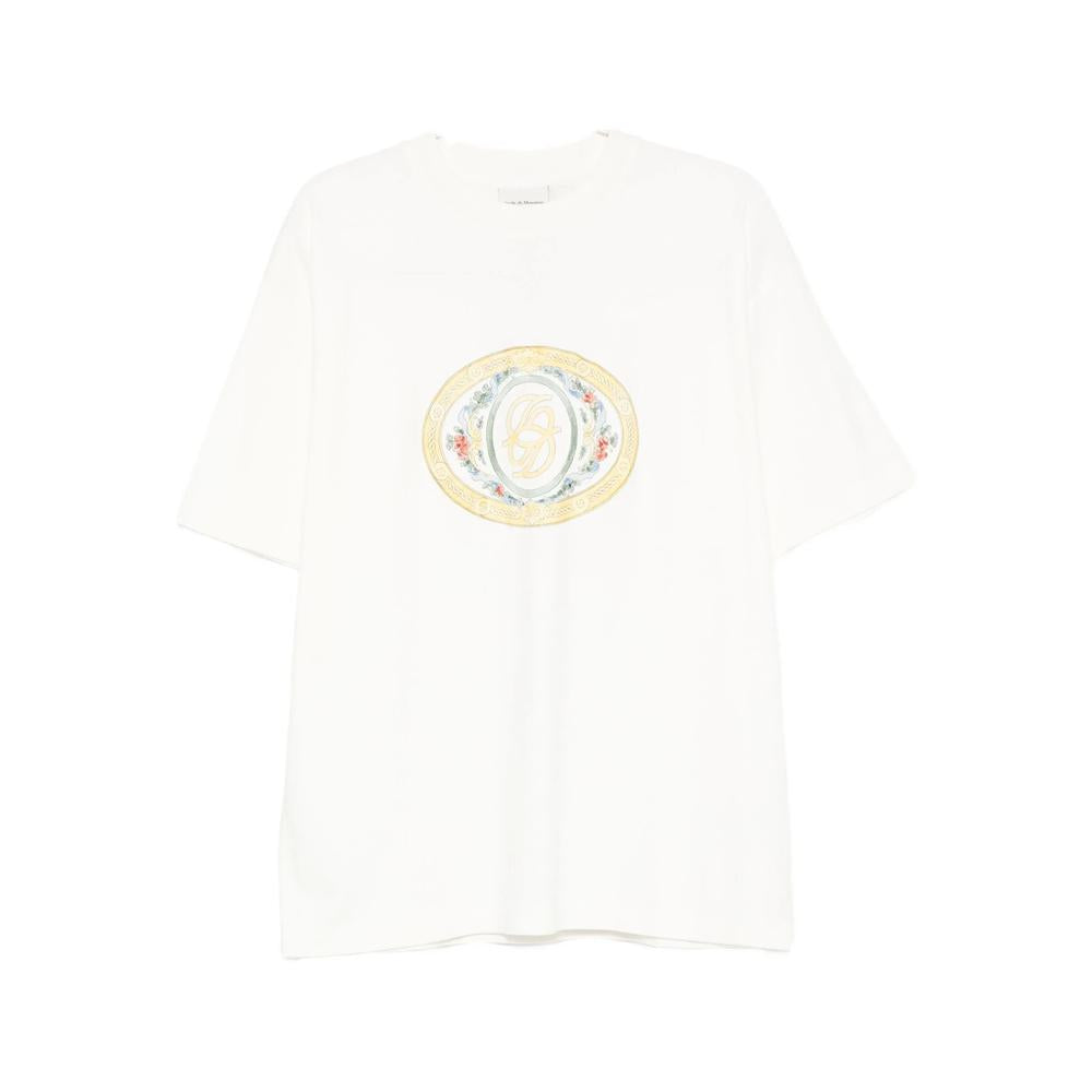 Drôle De Monsieur T-shirts