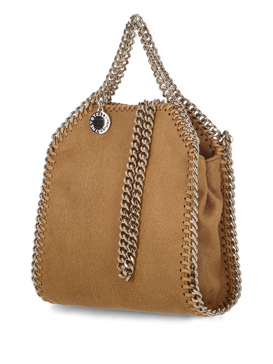 Stella McCartney-väskor