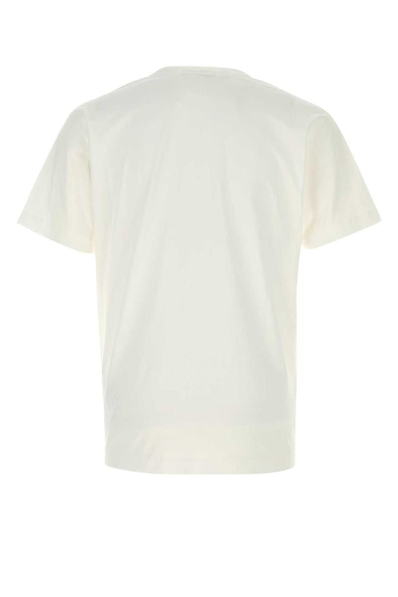 Stone Island T-shirt