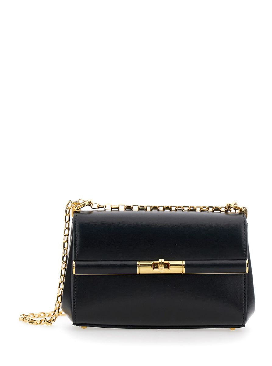 Dolce & Gabbana Väskor