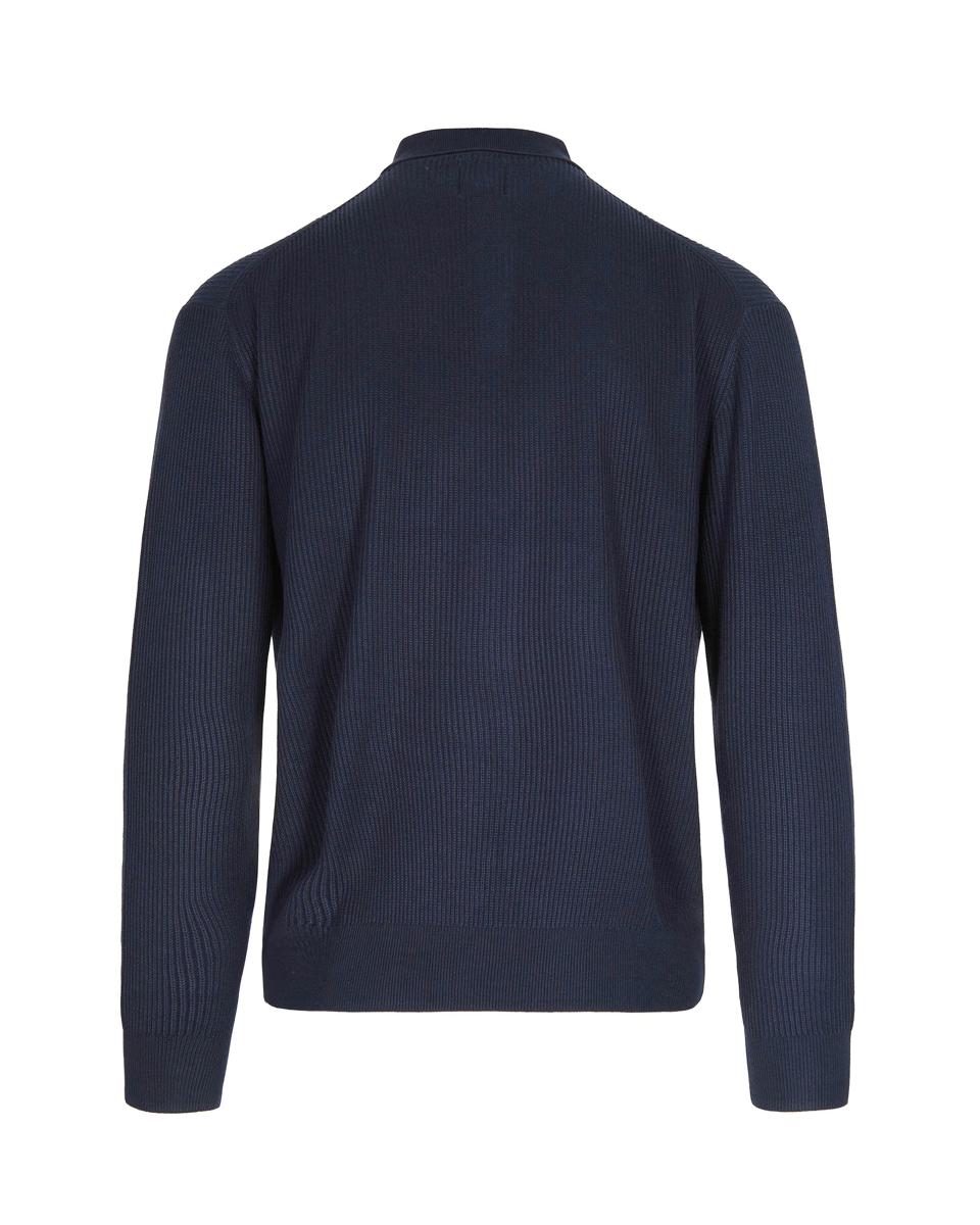 Emporio Armani pikétröja