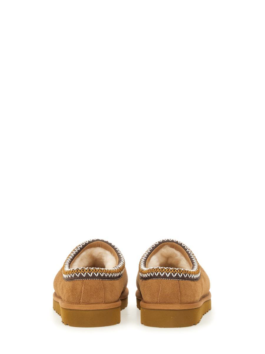 UGG-tofflor "Tasman II"