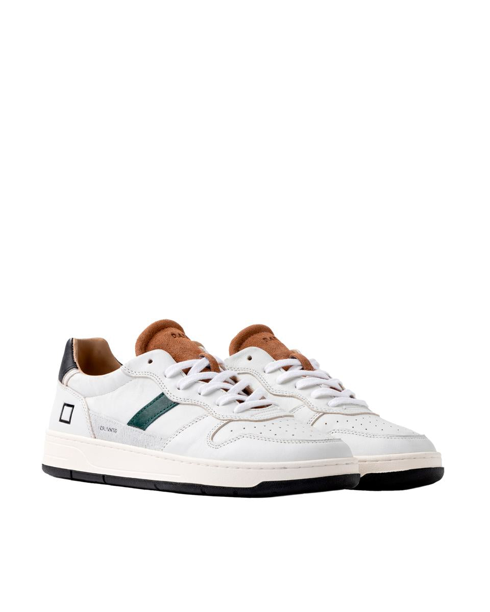 DATE Sneakers 2