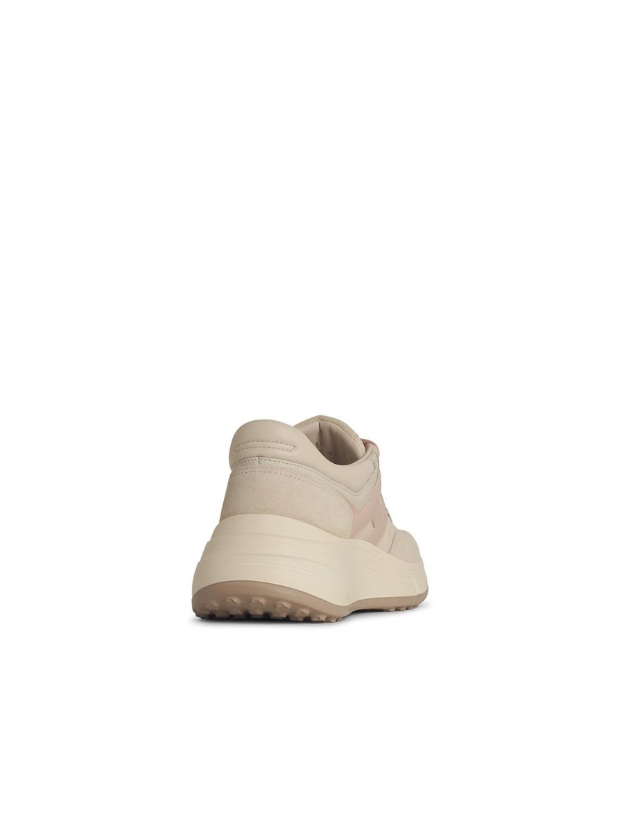 Hogan 'H669' Sneakers