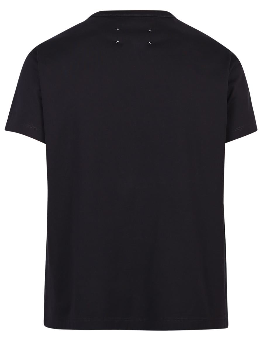 Maison Margiela T-shirts