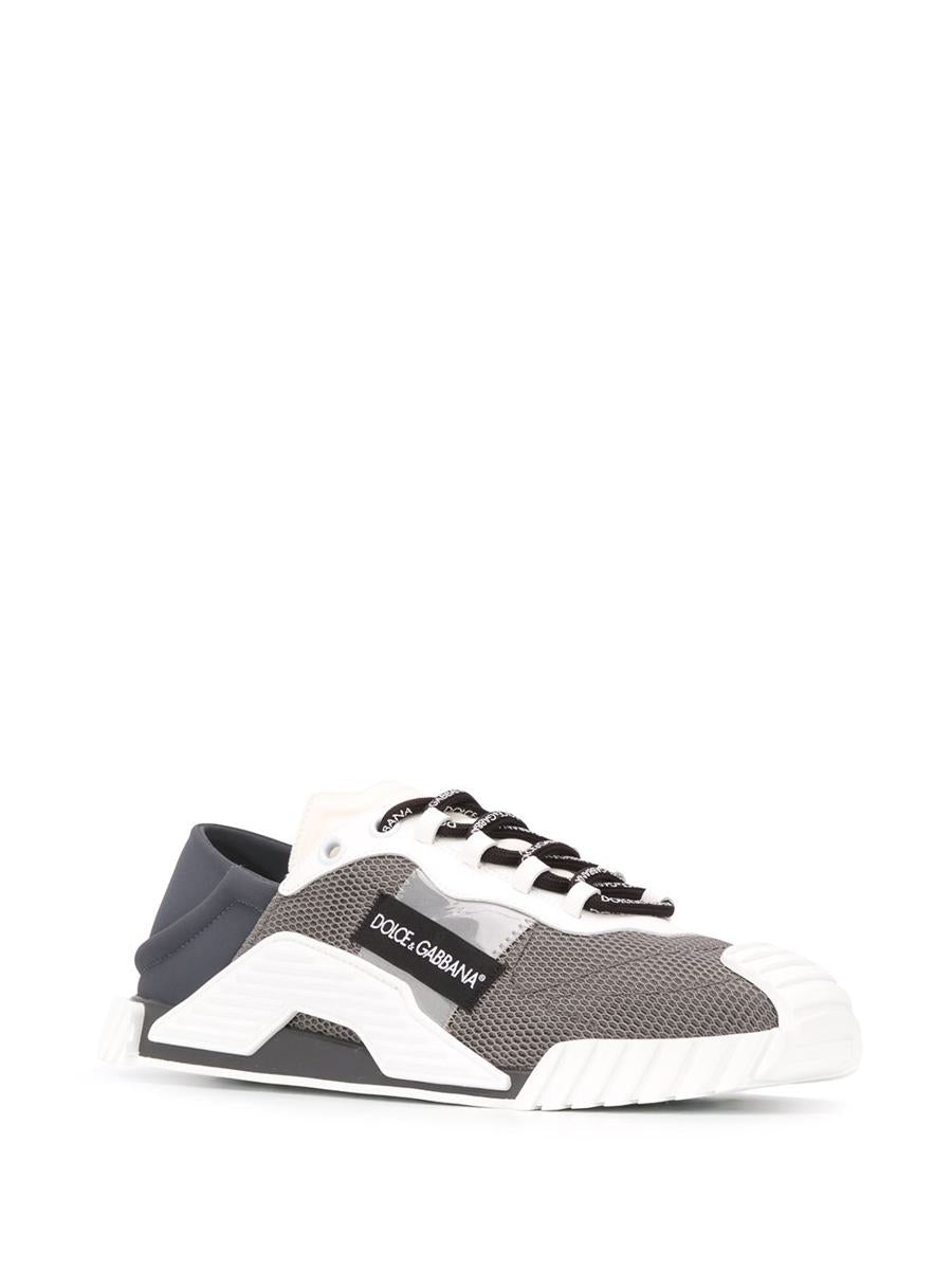 Dolce & Gabbana Ns1 Sneakers