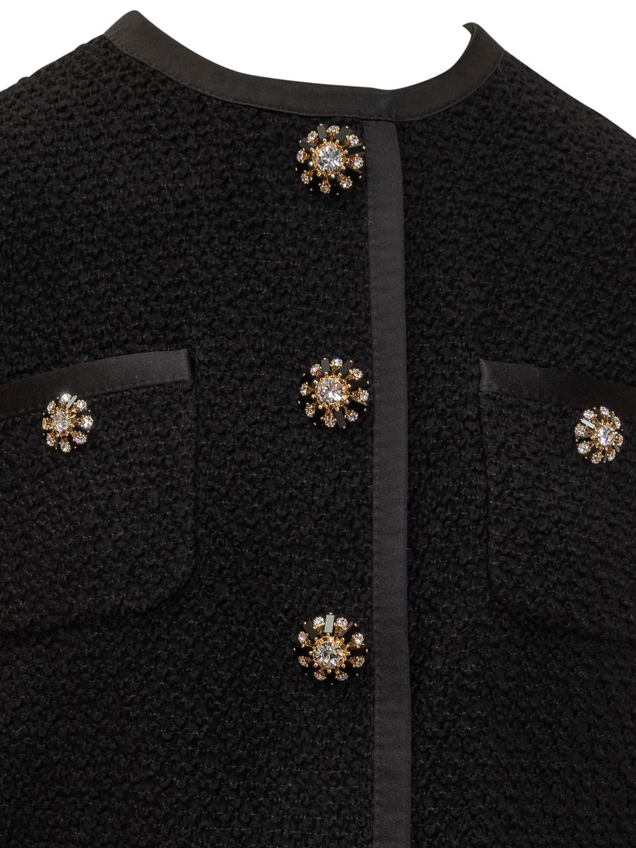 Dolce & Gabbana Jackor