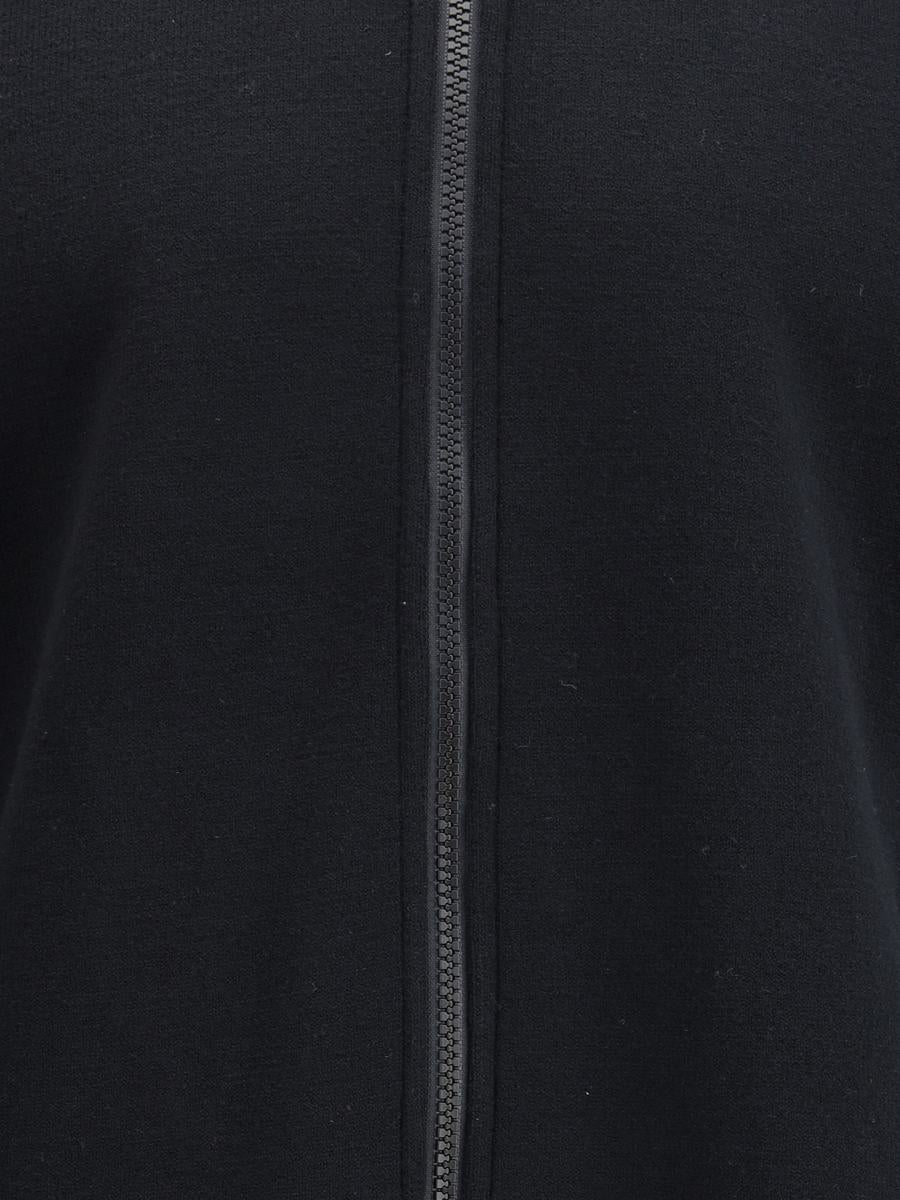 Stone Island Stickade Tröjor