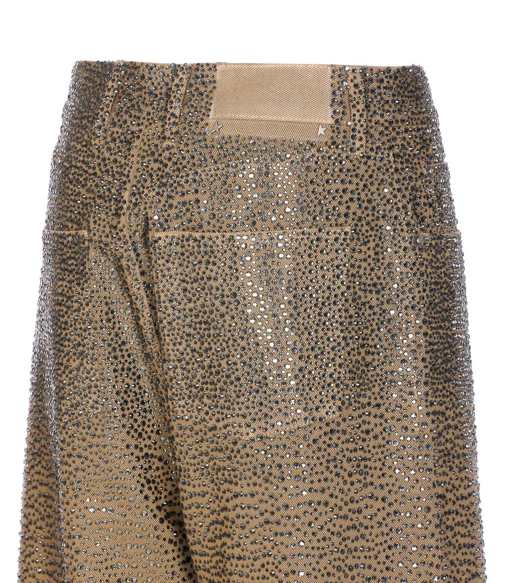 Golden Goose Jeans