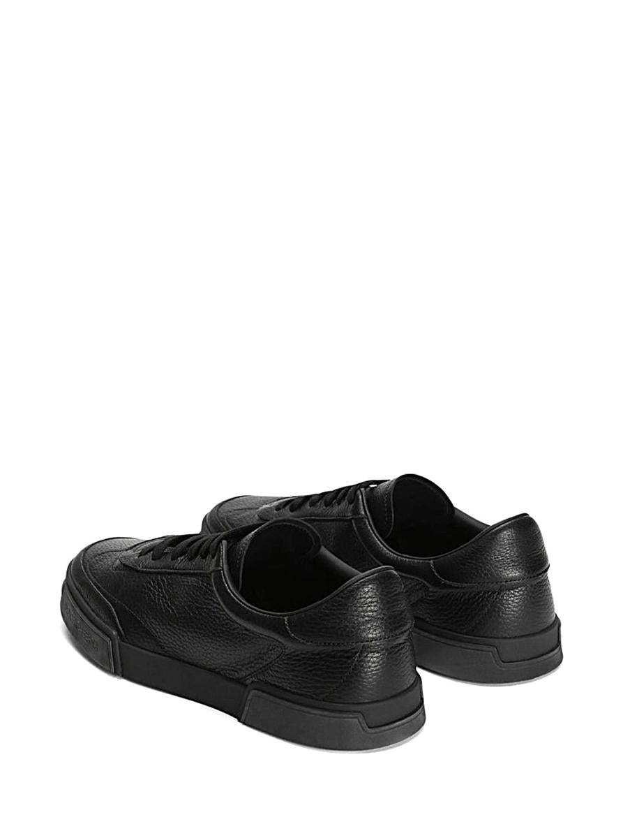 DOLCE & GABBANA Sneakers