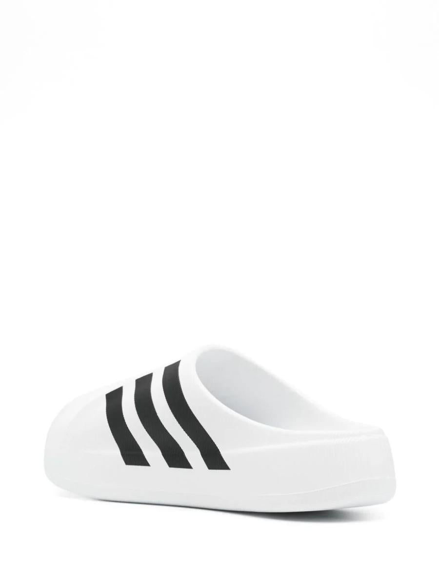 Adidas Adifom Superstar Mu Sneakers Skor