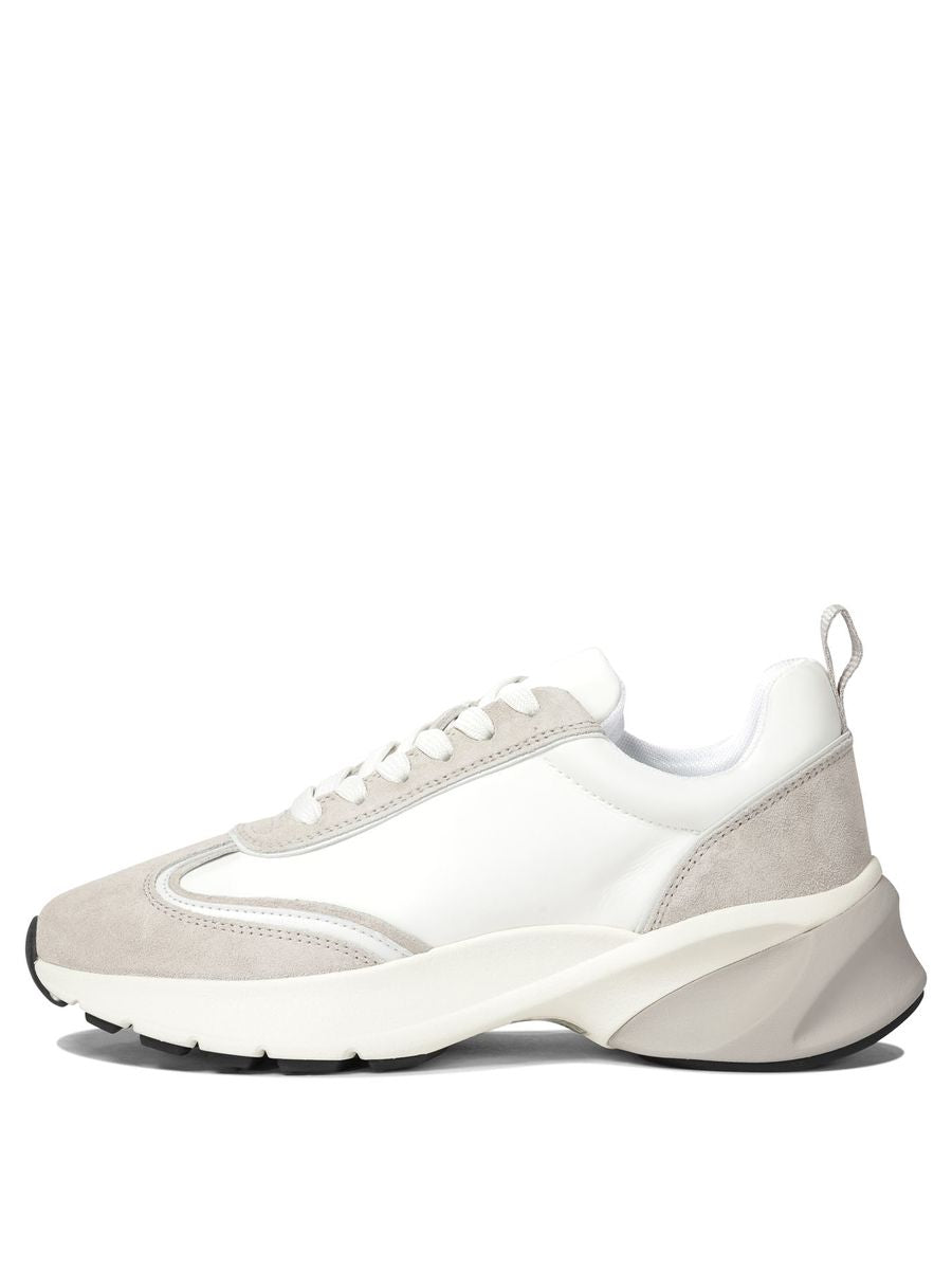 Tory Burch Sneakers
