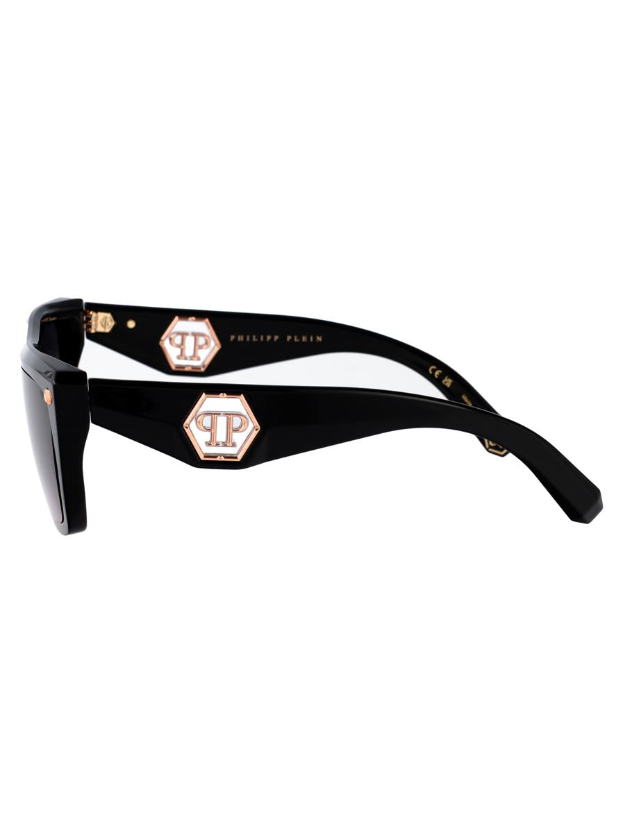 Philipp Plein solglasögon
